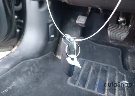 2024 Nissan Sentra Sv Xtronic Cvt from USA, damaged, VIN 3N1AB8CVXRY350519